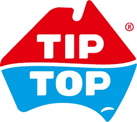 Logo-TipTop